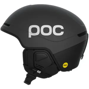 Poc Obex Contour Communication Helm M-L