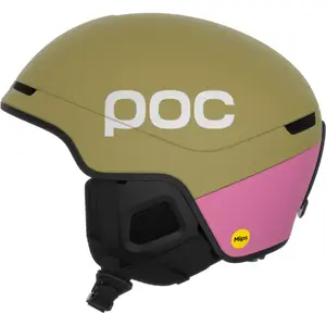 Poc Obex Contour Helm XL-2XL