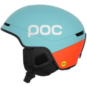 Poc Obex Contour Helm XL-2XL