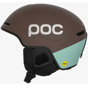 Poc Obex Contour Helm XS-S