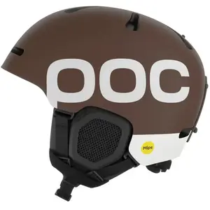 Poc Fornix Bc Helm XS-S