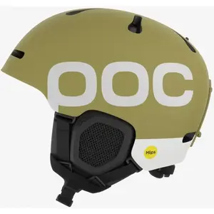 Poc Fornix Bc Helm XS-S