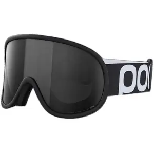Poc Retina Skibrille Partly Sunny Grey/CAT2