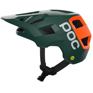 Poc Kortal Race Mips Mtb-helm S günstig