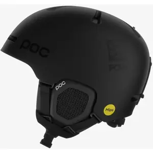 Poc Fornix Mips Pow Jj Helm XS-S