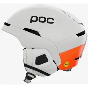 Poc Obex Mips Helm XS-S günstig