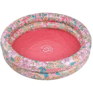 Swim Essentials Baby Pool (100 cm) günstig