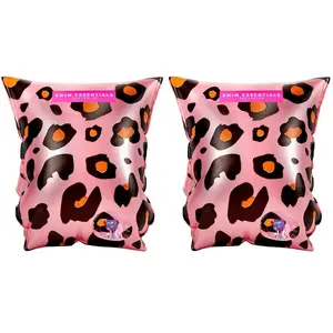 Swim Essentials, Schwimmhilfe