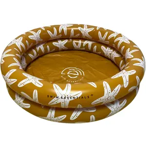 Swim Essentials Baby Pool Sea Stars (60 cm)