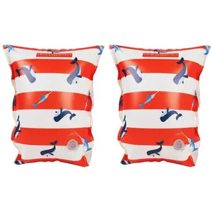 Swim Essentials, Schwimmhilfe