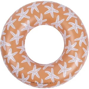 Swim Essentials Schwimmring Schwimmring 55 cm Seestern, Schwimmreifen Reifen Ring Schwimmhilfe günstig