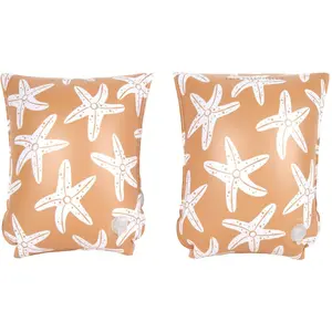 Swim Essentials, Schwimmhilfe