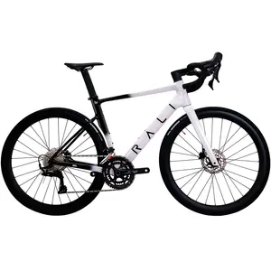 Rali Rdl L-twoo R5012 M C Rennrad S günstig