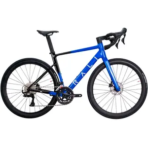 Rali Rdl L-twoo R5012 M C Rennrad S günstig
