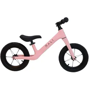 Rali Nylon 12´´ Laufrad One Size
