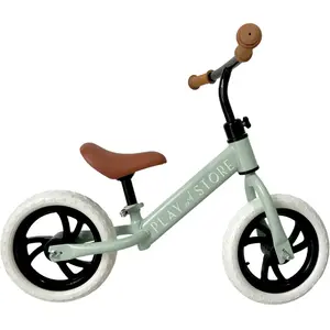 Play And Store Premium 16´´ Laufrad 3-6 Jahre