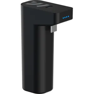 Wiederaufladbare Batterie Controller für Spielkonsole günstig