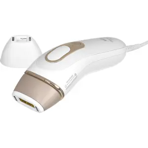 Braun Silk-expert Pro IPL PL5152 günstig