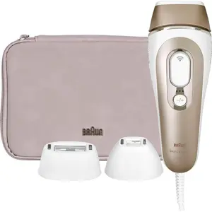 Braun Skin i-expert Smart IPL PL7253 Epilierer günstig