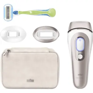 Braun Smart Skin i-expert Pro 7 PL7147 günstig