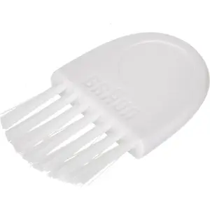 Braun Silk Epil Series 7 7-041 Epilierer günstig