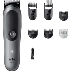 Braun Series 5 AIO5520