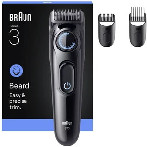 Braun Stlcorporal Bt 3520 Bartschneider günstig