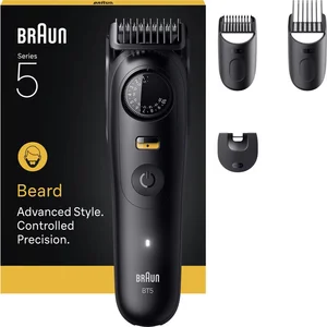 Braun Series 5 Rasierer günstig