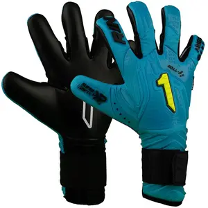 Rinat Aries Nemesis Prime Torwarthandschuhe 8 günstig
