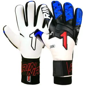 Rinat Xtreme Guard Dominius Prime Junior-torwarthandschuhe 4 günstig