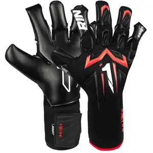Rinat Aries X Turf Torwarthandschuhe 5 günstig
