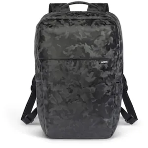 Dicota Backpack COMMUTER 13-16 CAMO günstig
