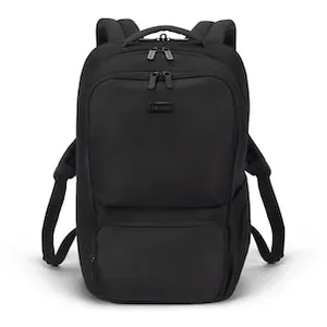 Dicota Backpack COMPANION 13-16 günstig