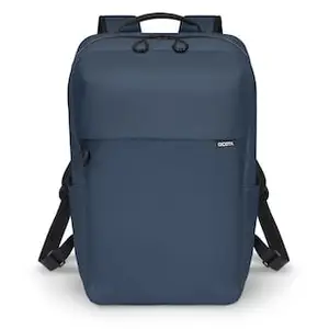 Dicota Backpack COMMUTER 13-16 - Navy Blue günstig