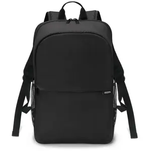 Dicota Backpack ONE 13-16 günstig