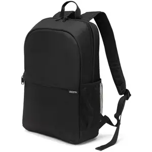 Dicota Backpack ONE 15-17.3 günstig