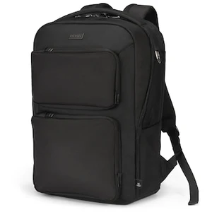 Dicota Rucksack SEVEN 14-16 günstig