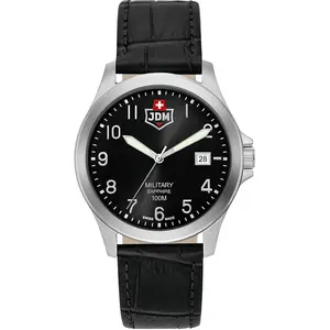 JDM Military reloj JDM-WG001-01 günstig