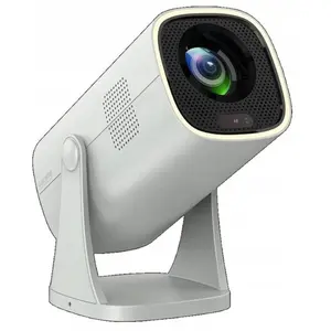 Philips Neopix 244 Projektor