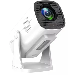 Philips Neopix 250 Smart Projektor