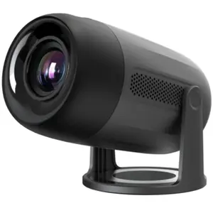Philips Neopix 150 Projektor