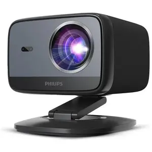 Philips Neopix 450 Smart Projektor