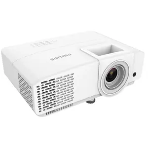 Philips Pr-650 Projektor