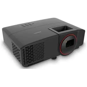 Philips Gamepix 800 Projektor