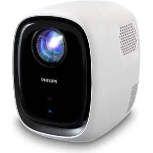 PHILIPS NeoPix 130W Smart NPX130/INT Projektor