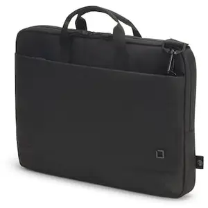 Dicota Eco Slim Case MOTION 12-13.3 günstig
