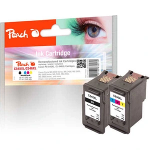 Peach Tinte Spar Pack PI100-226 günstig