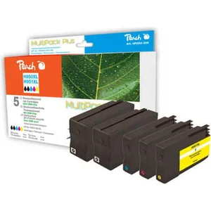Peach Tinte Spar Pack PI300-585 günstig