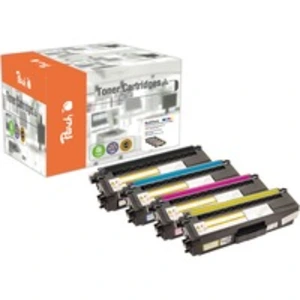 Peach Toner Spar Pack 111818 günstig