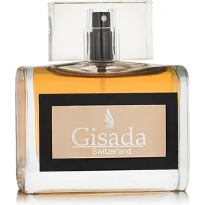 Gisada Uomo Woda toaletowa, 100 ml